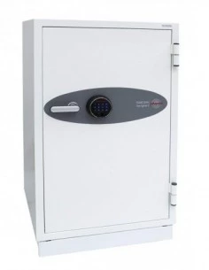 coffre-fort-ignifuge-2h-Coffre Fort Ignifuge Fire... 2