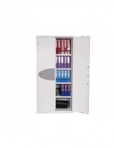 armoire-de-securite-Armoire Forte À Serrure... 2