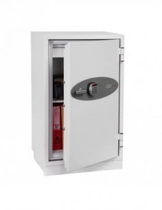 coffre-fort-ignifuge-2h-Coffre Fort Ignifuge Fire... 2