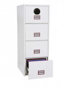 armoire-de-securite-Armoire De Classement... 2