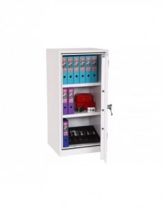 armoire-de-securite-Armoire Forte Avec Serrure... 2