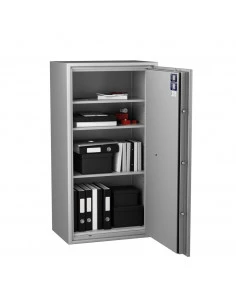 coffre-fort-ignifuge-60-minutes-Coffre Fort Hartmann... 2