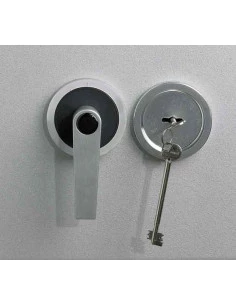 coffre-certifie-pour-tabac-Coffre Fort Hartmann... 2