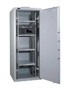 armoire-de-securite-Armoire Forte Hartmann... 2