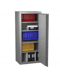 armoire-de-securite-Armoire Forte Hartmann... 2