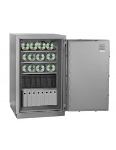 armoire-de-securite-Armoire Forte Hartmann... 2