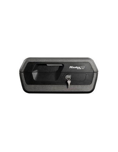 coffre-fort-portable-Caisson De Sécurité Masterlock Format L Lcfw30100-1