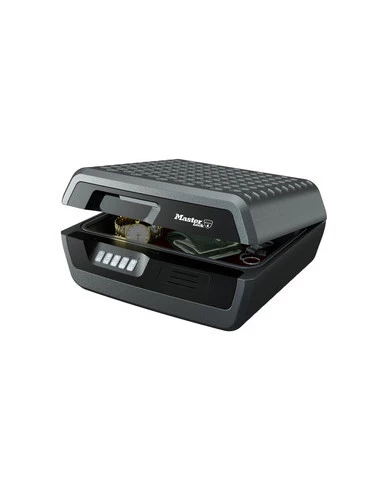 coffre-fort-portable-Caisson De Sécurité Masterlock Format L Chw30300eurhro-1
