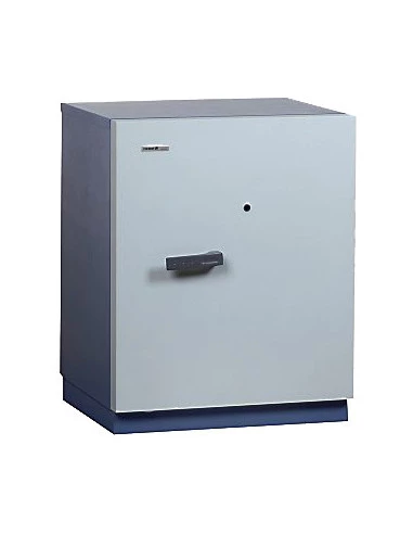 armoire-de-securite-Armoire Forte Ignifuge Papier Fichet Bauche Celsia 200 M3b-1