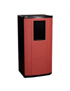 coffre-certifie-pour-tabac-Coffre Fort Fichet Bauche...