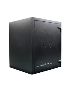 coffre-certifie-pour-tabac-Coffre Fort Fichet Bauche... 2
