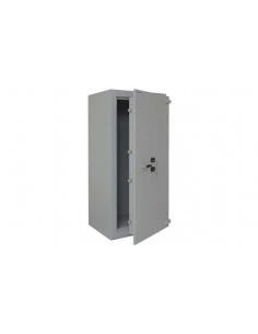 coffre-certifie-pour-tabac-Coffre Fort Fichet Bauche... 2