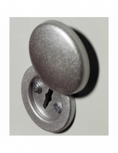 armoire-de-securite-Armoire Forte ChubbSafes... 2