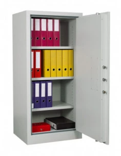 armoire-de-securite-Armoire Forte ChubbSafes... 2