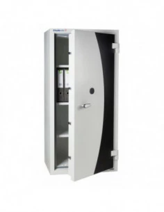 armoire-de-securite-Armoire Ignifuge Papier... 2