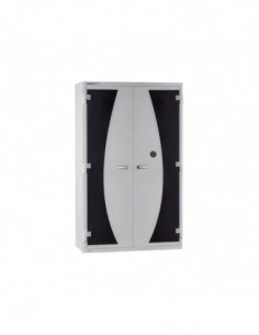 armoire-de-securite-Armoire Ignifuge Papier... 2