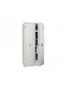 armoire-de-securite-Armoire Ignifuge Papier... 2