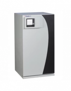 armoire-de-securite-Armoire Ignifuge ChubbSafes...