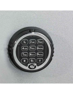 coffre-fort-ignifuge-60-minutes-Coffre Fort Hartmann... 2