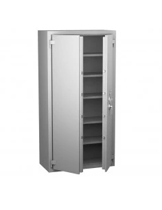 armoire-de-securite-Armoire Forte Anti-Feu... 2