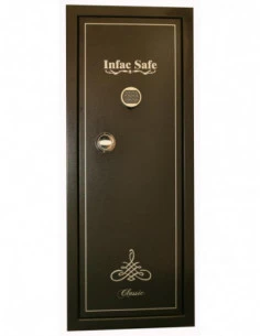 armoire-de-securite-Armoire Forte Infac... 2