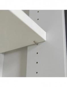 armoire-produits-chimique-Armoire De Sécurité En... 2