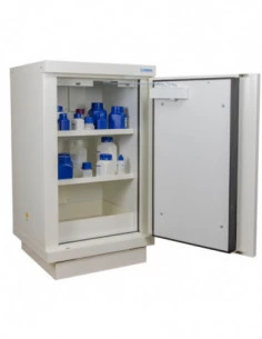 armoire-produits-chimique-Armoire De Sécurité En... 2