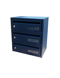 boites-aux-lettres-interieures-Boite Aux Lettres Kappa 01... 2