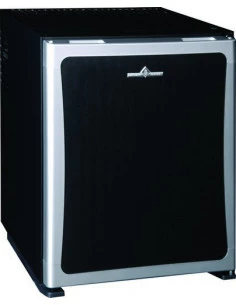 coffre-fort-hotel-Coffre Fort Minibar Pour... 2