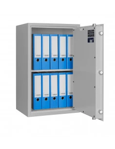 armoire-de-securite-Armoire De Sécurité Format... 2