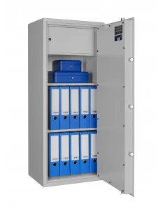 armoire-de-securite-Armoire De Sécurité Format... 2