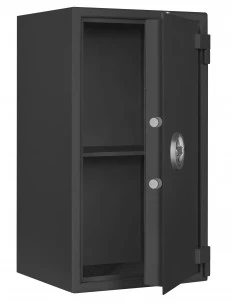 coffre-fort-maison-Coffre Fort De Sécurité... 2