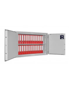 armoire-ignifuge-Armoire Forte Ignifuge... 2