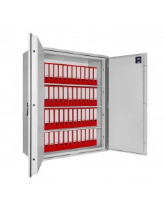 armoire-ignifuge-Armoire Forte Ignifuge... 2