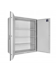 armoire-ignifuge-Armoire Forte Ignifuge... 2