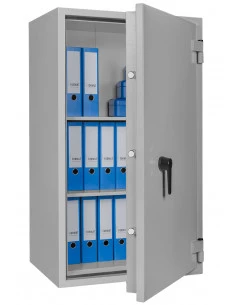 armoire-de-securite-Armoire À Documents Format... 2