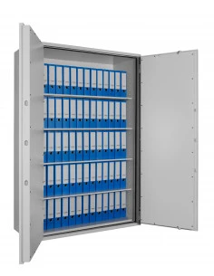 armoire-de-securite-Armoire À Documents Format... 2