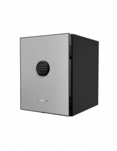 coffre-fort-ignifuge-60-minutes-Coffre Fort Phoenix... 2