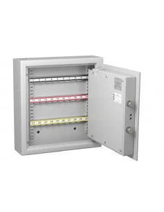 armoire-a-cles-Armoire Forte Clés Protect... 2
