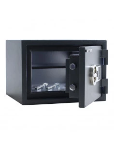 coffre-certifie-pour-tabac-Coffre Fort Rottner... 2