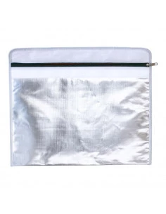 fixation-de-coffres-forts-Porte Documents Ignifuge... 2