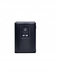 coffre-certifie-pour-tabac-Coffre Fort Fichet Bauche... 2