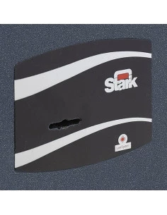 coffre-fort-encastrable-de-securite-Coffre Forts à Emmurer... 2