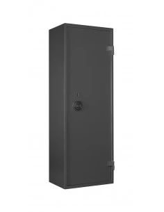 armoire-forte-fusils-Armoire 5 Fusils Format... 2