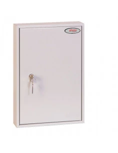 armoire-a-cles-Armoire à clés Phoenix Safe... 2