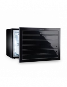 coffre-fort-hotel-Coffre Fort D'hotel Dometic... 2