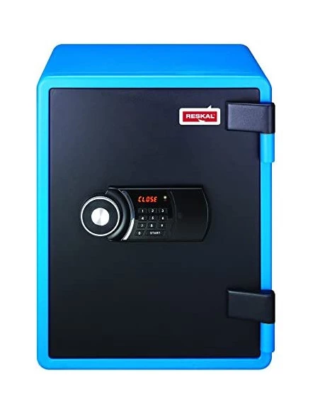 FS-FU40 Litres Bleu