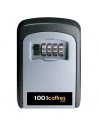 keybox boite à clés étanche