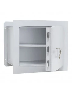 coffre-fort-encastrable-de-securite-Coffre Fort À Emmurer... 2