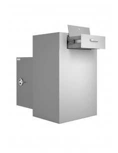 coffre-fort-de-depot-Coffre Fort Hartmann... 2